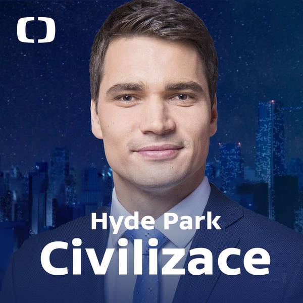 „Donald Trump záměrně likviduje americkou vědu,“ říká nositel Nobelovy ceny Victor Ambros